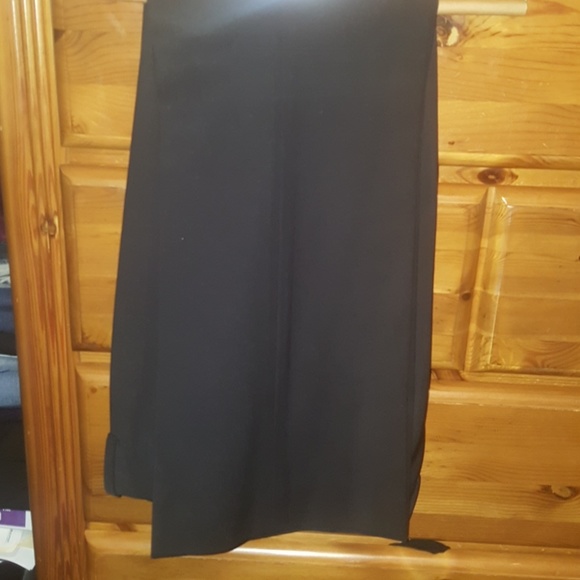 Slacks - Picture 3 of 4